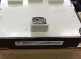 MITSUBISHI module CM600YE2N-12F CM600YE2N12F