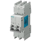 5SJ4216-7HG41