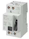 5SM3416-0