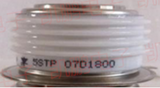 5STP07D1800