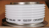 5STP08G6500