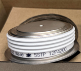 5STP12F4200