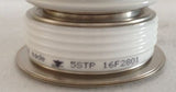 5STP16F2801
