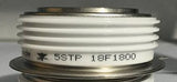 5STP18F1800