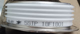 5STP18F1801