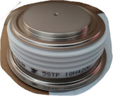 5STP18H4200