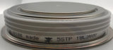 5STP18L3600