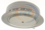5STP20F1601