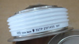 5STP21F1400