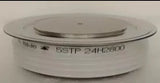 5STP24H2800 ABB Phase Control Thyristor