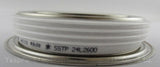 5STP24L2600