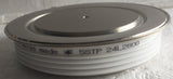 5STP24L2800