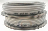 5STP25L5200