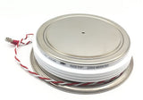 5STP26N6500 ABB Phase Control Thyristor