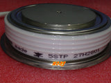5STP27H2801