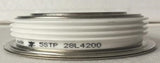 5STP28L4200