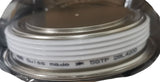 5STP28L4200