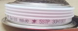 5STP30H1801