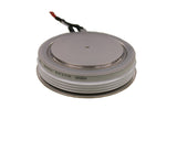 5STF06T2640 ABB Phase Control Thyristor