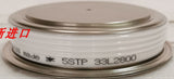 5STP33L2800