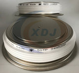 5STP34N5200