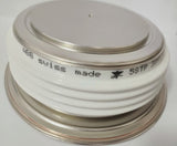 5STP38N4200