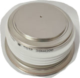 5STP38N4200