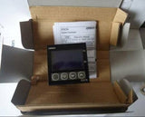 OMRON Controller E5CN-C2P 100-240VAC
