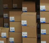 Omron V680-CA5D02 V680CA5D02