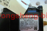 Mitsubishi HC-UFS13-S7 Servo Motor