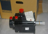 MITSUBISHI HF154BS-A48