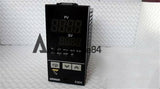 Omron E5EK-AA2-500 Digital Controller
