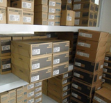 MITSUBISHI SERVO DRIVE MR-J2S-40A-S004