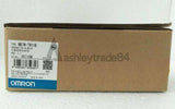 OMRON touch screen NB7W-TW11B