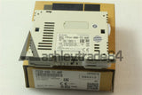 MITSUBISHI FX3U-4AD-TC-ADP FX3U4ADTCADP PLC MODULE