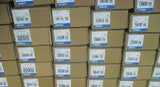 CS1W-B7A02 CS1WB7A02 Omron PLC