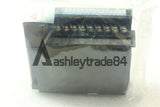 Mitsubishi Q68ADI PLC