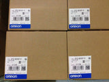 Omron CP1E-N30SDT-D PLC Module