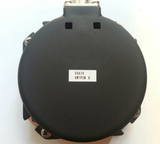 Mitsubishi servo motor encoder OSA18