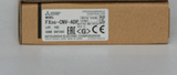 MITSUBISHI FX3S-CNV-ADP