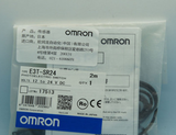Omron Photoelectric switch E3T-SR24