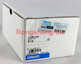Omron H8PS-8BP