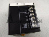 OMRON PLC CJ1W-PA205R CJ1WPA205R