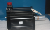 Mitsubishi Servo Motor HF-H703S