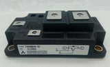 MITSUBISHI CM600HN-5F CM600HN5F Module