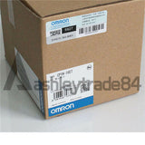 Omron PLC Expansion Module CP1W-16ET1 ( CP1W16ET1 )