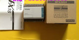 Mitsubishi PLC FX1S-30MT-D