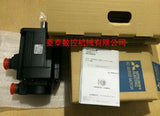 Mitsubishi Servo Motor HC-MFS152B