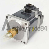 MITSUBISHI servo motor HF-KN23
