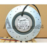 Mitsubishi inverter fan 175R-069D-0566 NMB-MAT
